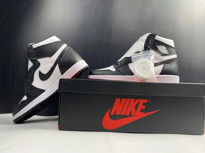 Cheap TBkick (2014) Retro White 555088-010 1 Black Air Jordan 0706